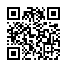 QR Code for 1H5LoivpUspAAYpiJwegpCpFwurask8cqa