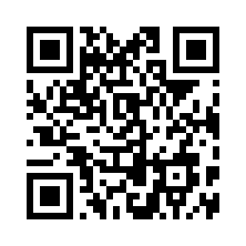 QR Code for 1H5Lotmvq8CduTMFVCzUNkHpgP88G1bsdX