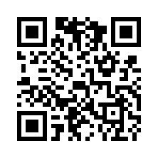 QR Code for 1H5LuFabd8UCkhGvu9tLeVTgxeTCFShDyC