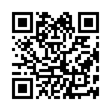 QR Code for 1H5LzAxwzbEhSDnr6UpErKhZzHi4goUbUL