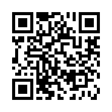 QR Code for 1H5M4mqHGPkA9sFferVFTFFetBTeK9fDKy