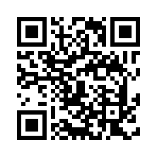 QR Code for 1H5M6FrJUso72dEcwxzQ1Mwb8oEops46ZT