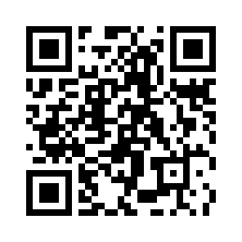 QR Code for 1H5M8fPM5Ls2tK2fAToe8uZ5m288W93f4V