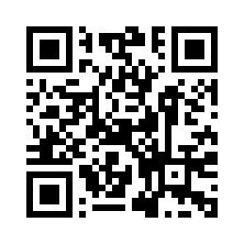 QR Code for 1H5MAJ1Kyapctdc3e7nvY4Q669cU2Sy6xn