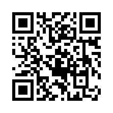 QR Code for 1H5MAr2EEHg4cZ63fCBW1PHRtrs9drRoxf
