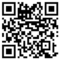 QR Code for 1H5MDAKiJbVC3mHdoKBfi5tgCBLNYccUjb