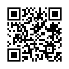 QR Code for 1H5MDRMQV4JocfioxBNhNXrzgriaU5eaCD