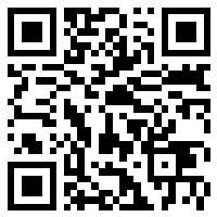 QR Code for 1H5MDdMsgJJRKPHnVCyEiQCY5uX6tPZfGr