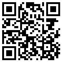 QR Code for 1H5MDiNZTtrTwXs9zgMTYiR46YfSyktPJf