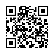QR Code for 1H5MExtu6EPT3ydeTPNXyuR95JapawBGRi