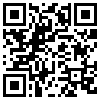 QR Code for 1H5MKC4jjkCs5G8L61enhqmkoAtR1W72FD