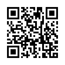 QR Code for 1H5MKCLD6NbmTravZFJf36WLvftWJrBWwi