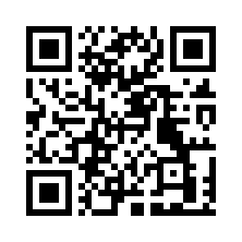QR Code for 1H5MLab3T95GDFamjAf8P8pWz1hXDgBAuD