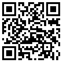 QR Code for 1H5MLksLtDcjGNEXAgYah6djtwYYms77eo