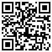 QR Code for 1H5MLuLMCA5MaL52ccpAG3QTYELtDSNNhk