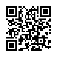 QR Code for 1H5MMSYCvr3DePb6VbNJA3mrFGz7WhgmRS