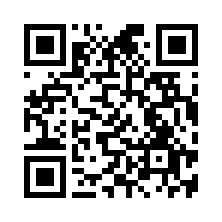 QR Code for 1H5MMdQjs2uR78t4P3mC3qJN9rb1tfecuC