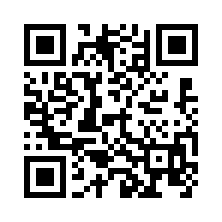 QR Code for 1H5MNmyWYw7vpuz34Z3wn5GugfGcsvjDty