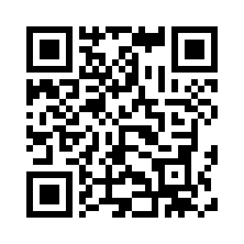 QR Code for 1H5MS3d7PvJSLXh2tUGhV17bff5DdTrdQN