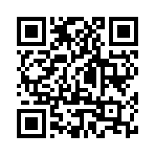 QR Code for 1H5MS4YdxVjsWTvaFivYJfFjZKngUczzjd