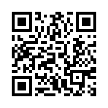 QR Code for 1H5MSYTCwueAHoopqAtw24X7XJano4xez9