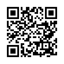 QR Code for 1H5MWTXD4uppFvjdHyaymgGPuJBZvuRg4P