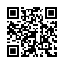 QR Code for 1H5MY3Cv41omp4A91C7DotVqbDFeRmN6ne