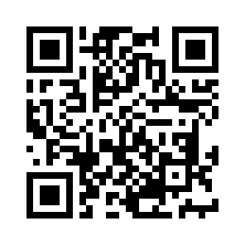 QR Code for 1H5MZJrrpgjWsSaiWf8SLPm5dQfULU86Dp