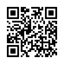 QR Code for 1H5MZevK93RZ4dTc6Bx7BzJRVSLBwTvDJA