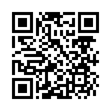 QR Code for 1H5MaqdmBqvWcHxsNKLeFtm4dZDpVWDUQD