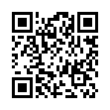QR Code for 1H5MbJUhLWh19MSebY2233ePYsrme8bW5P