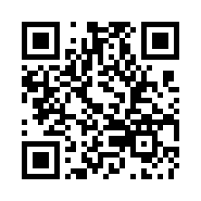 QR Code for 1H5MdeFDmANNzevnPJGDoKmdPRcszNkpGi
