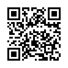 QR Code for 1H5MeoEiQrhpjFHasZJ3RH5RVZ4AWKnKPm