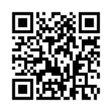 QR Code for 1H5MgQZs9FVvSfY49Ybfwp14E33DaNsjS2
