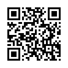 QR Code for 1H5MgqKRBvLE7MyjMsqhrjTCpEbAkL46Q1