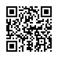 QR Code for 1H5MmZSyvaA7xpJaurBXUJHzf82Fr7EUtp