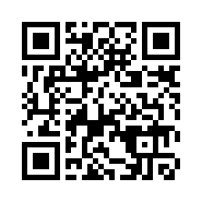 QR Code for 1H5MmphzCHVmGsErj2DDnpjoYZFbQuFa3N