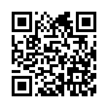 QR Code for 1H5MoSJJb7Q2C6xkfF4rfYCHgWhX8jbGSn
