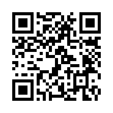 QR Code for 1H5MoSPg9HgCHi5dMNVEhM7wFfACZDpPv2