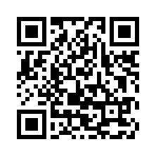 QR Code for 1H5MppiUH2shE89b1TjfXThYAaXcoJrLra