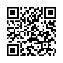 QR Code for 1H5Ms6CUtogT3ZNmATkCL4DmsqoKD9FwX3