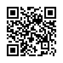 QR Code for 1H5MsQpkgsBML3K8nGYq3g4EnKXJAzP2Ug