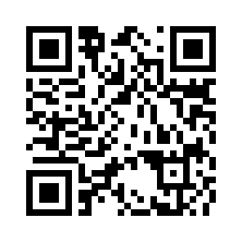 QR Code for 1H5MtopP1LJ7dKvc2Rdj9SQFAauRKQLhW