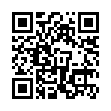 QR Code for 1H5Mu8jsGxrDTi7Pb8rfaYBWNPs9fbqeWD