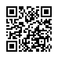 QR Code for 1H5MuBhB1bUj5JCFu5G2ompz4LJKw8HaQJ