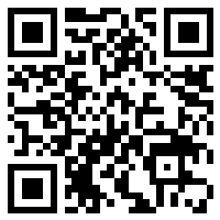 QR Code for 1H5MuMj9GyrMJMWpVxQzhUfsPDcPNBpD2V