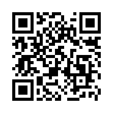 QR Code for 1H5Mx9EZgSWcDDZmMdxzaeRoZJsakiD4Nb