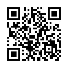 QR Code for 1H5N1oyGZ9igTzBubWSLgpCF71TM2wTXVQ