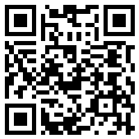 QR Code for 1H5N3A6atbEeZLCLXW7rfSF4Q2sEGMdy5v