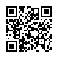 QR Code for 1H5N4CWd1N9xAXYjDz2a93iNeTzF4ReWfF